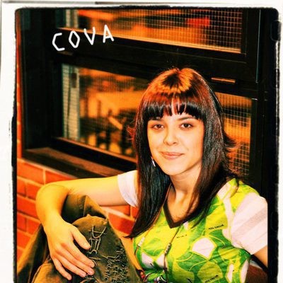 Cova