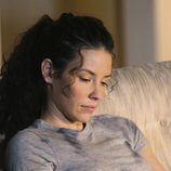 Evangeline Lilly es Kate Austen en 'Perdidos'