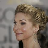 Elizabeth Mitchell en los Globos de Oro