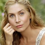 Elizabeth Mitchell como Juliet Burke