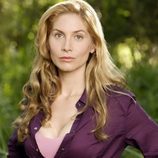 Elizabeth Mitchell en 'Lost' de ABC
