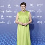 Blanca Portillo en los Premios Goya 2023