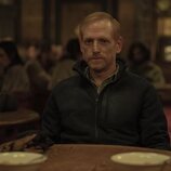 Scott Shepherd en 'The Last of Us'