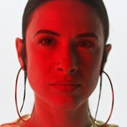 Blanca Paloma y el videoclip de "Eaea" para Eurovisión 2023