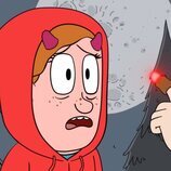 Stan de 'Pobre diablo'