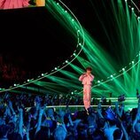 Reiley (Dimanarca), en la Semifinal 2 de Eurovisión 2023