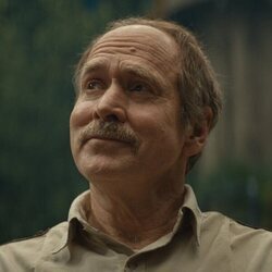 Will Patton en 'Silo'