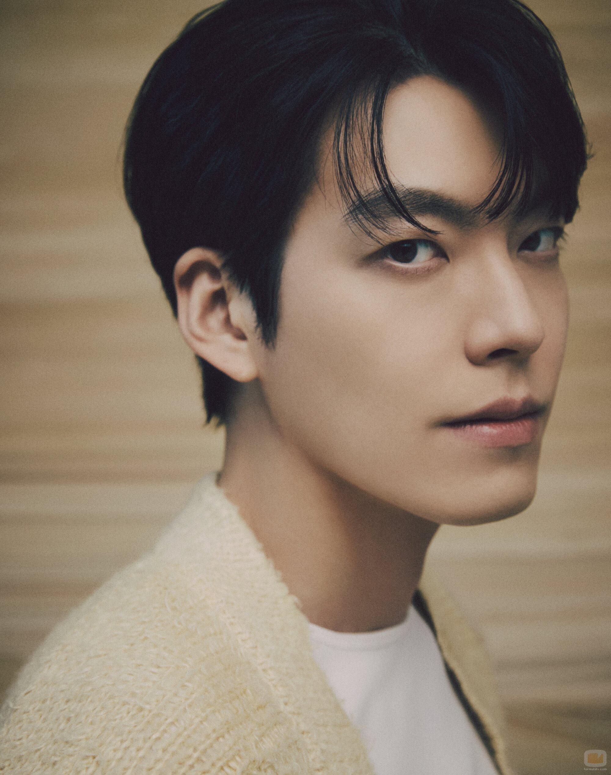 Kim Woo-bin