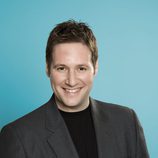 Carlos Latre en 'La Tribu'