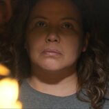 Justina Machado protagoniza 'El horror de Dolores Roach'