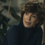 Lydia Bosch protagoniza la serie de Telecinco 'Mía es la venganza'