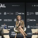 Mediaset España y Unicorn Content presenta 'TardeAR' en el FesTVal 2023