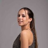 Masi Rodríguez coge las riendas de las posgalas de 'OT 2023'