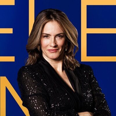 Elena Rodríguez, concursante de 'GH Dúo 2'