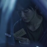 Park Gyu-young en la segunda temporada de 'El juego del calamar'