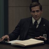 Jake Gyllenhaal en 'Presunto inocente'