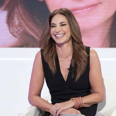 Mariló Montero, en 'Plano general'