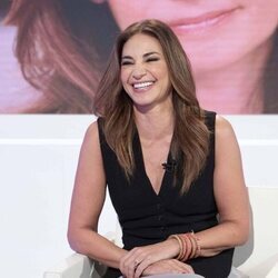 Mariló Montero, en 'Plano general'