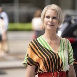 Cynthia Nixon en 'And Just Like That...'