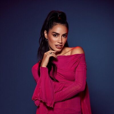 Lali Espósito, miembro del jurado de 'Factor X 2024'