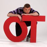 Victor Giménez (Maxi)