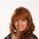 Patricia del Olmo (Patty)