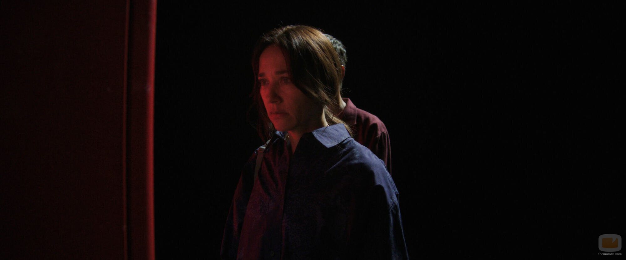Rashida Jones en 'Manju de Kioto, una delicia' de 'Sunny'