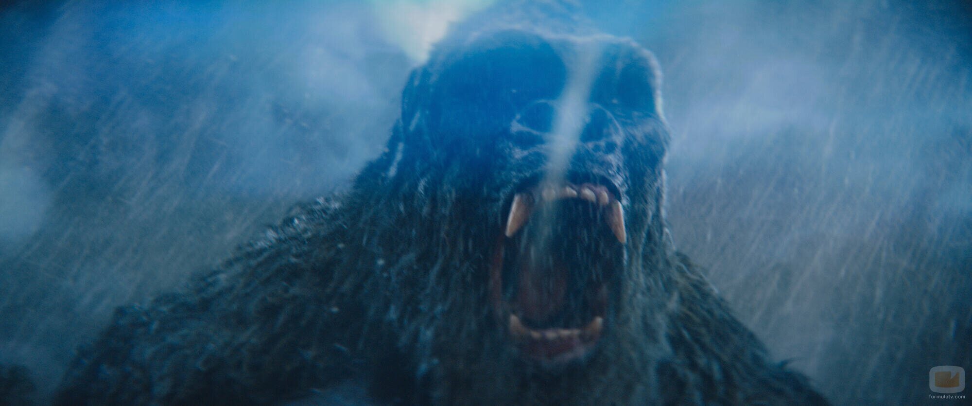 Foto de 1x10 de 'Monarch: El legado de los monstruos'