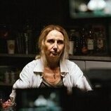 Still de Mona Martínez en el 1x03 de 'Mamen Mayo'