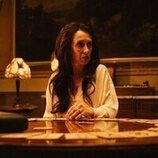 Dolors Tuneu en el 1x03 de 'Mamen Mayo'