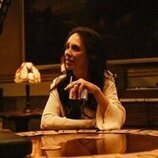 Dolors Tuneu en 1x03 'Una casa encantada' de 'Mamen Mayo'