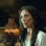 Dolors Tuneu en Capítulo 3 titulado 'Una casa encantada' de 'Mamen Mayo'