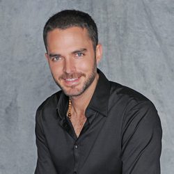 Manolo Cardona de 'Sin tetas no hay paraíso'