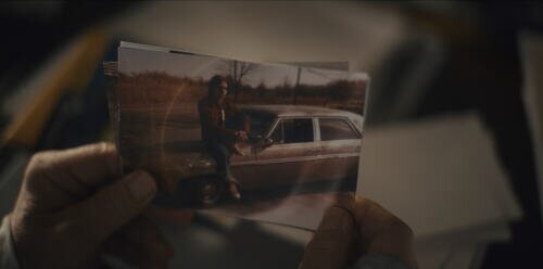 1x08 titulado 'Cuando los muertos despertamos' de 'Before'