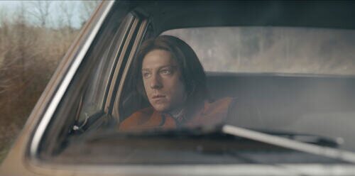 1x08 de 'Before'