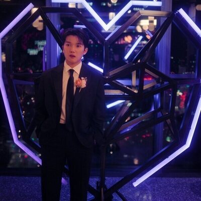 Minyeong Choi en 'El golpe de gracia' de 'XO, Kitty'