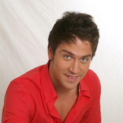 Guillermo Martín presenta 'El destape'