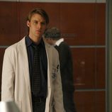 Jesse Spencer en 'House'