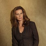 Rachel Griffiths en 'Cinco hermanos', la ficción de ABC