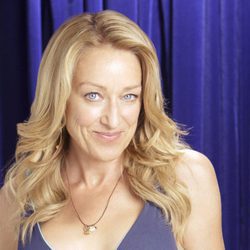 Foto de Patricia Wettig