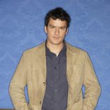 Balthazar Getty es Tommy Walker en la ficción 'Cinco hermanos'