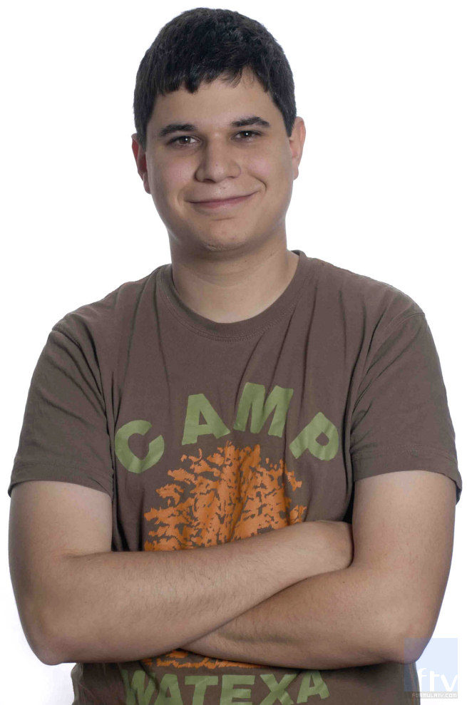 Julio Embid