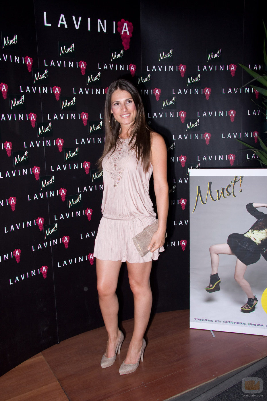 Estefanía Sambruno