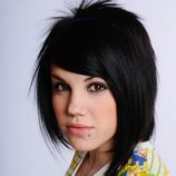 Angy Fernández en 'Física o química'