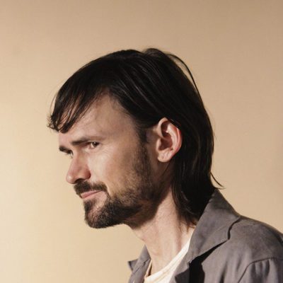 Jeremy Davies en "La variable" de 'Perdidos'