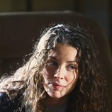Kate Austen de 'Perdidos'
