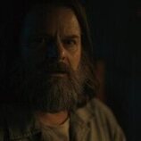 Shane McRae en 2x09 'El salvoconducto' de 'Silo'