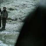 1x02 'Episodio 2' de 'Érase una vez el Oeste'