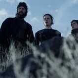 'Episodio 2' de 'American Primeval'