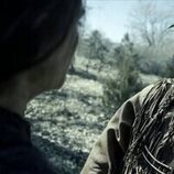 Derek Hinkey en Capítulo 3 titulado 'Episodio 3' de 'Érase una vez el Oeste'